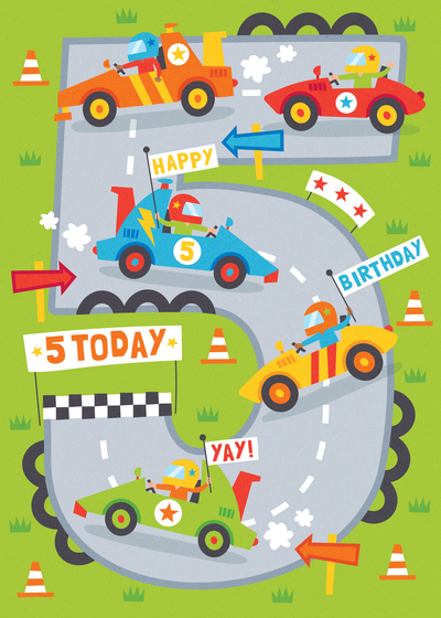 age-5-racing-cars-jpg
