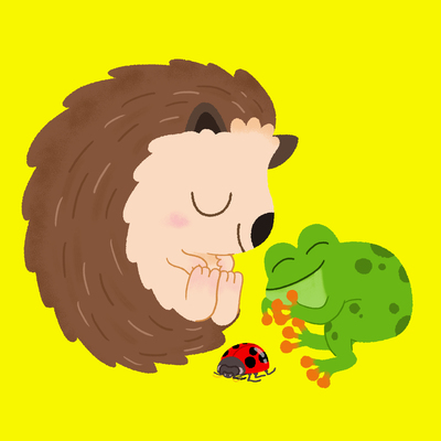 nap-jpg