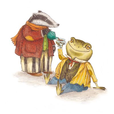 mrtoadandbadger-jpg