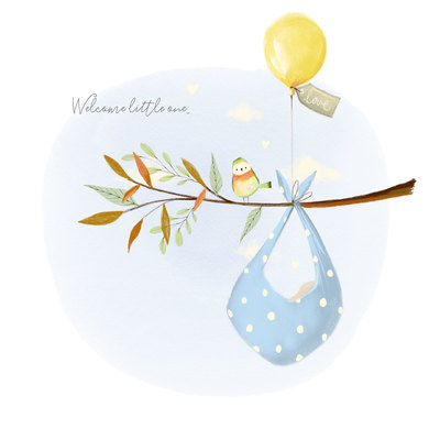 new-baby-boy-01-jpg