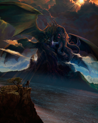 cthulu-final-2-jpg