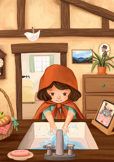 little-red-riding-hood-washes-hands-jpg