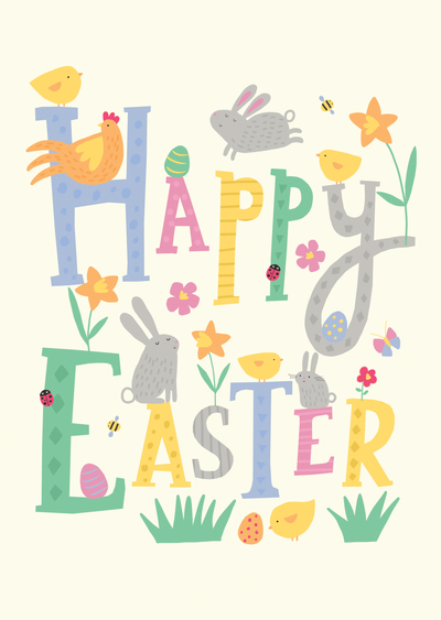 happy-easter-type-jpg
