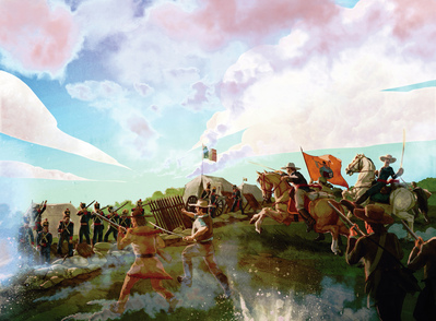 the-battle-of-the-alamo-3-jpg