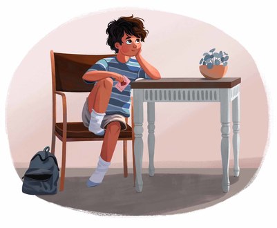 boy-character-valentines-jpg