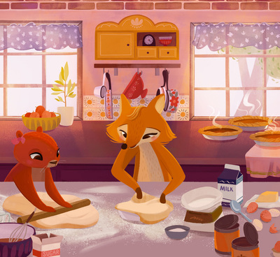 animal-characters-baking-jpg