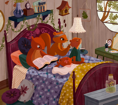 animal-characters-home-jpg