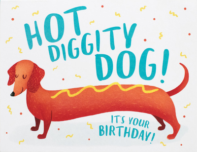 dog-birthday-card-jpg