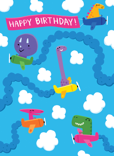 dinosaur-planes-birthday-jpg