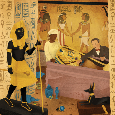 howard-carter-tutankhamun-jpg