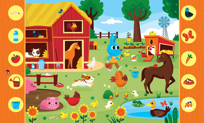 farm-look-search-pond-jpg-1