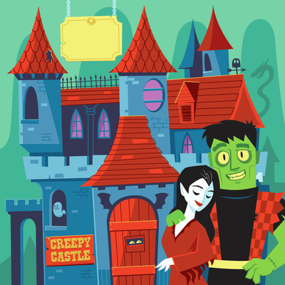 halloween-street-covers-02-jpg