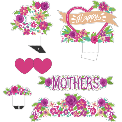 flowers-colors-final-cmyk-jpg