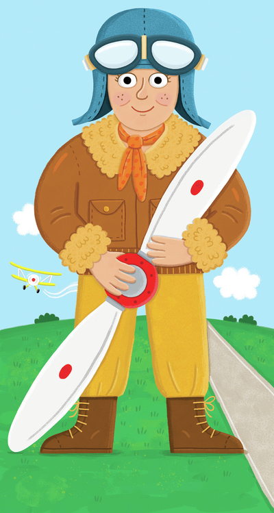 amelia-earhart-jpg