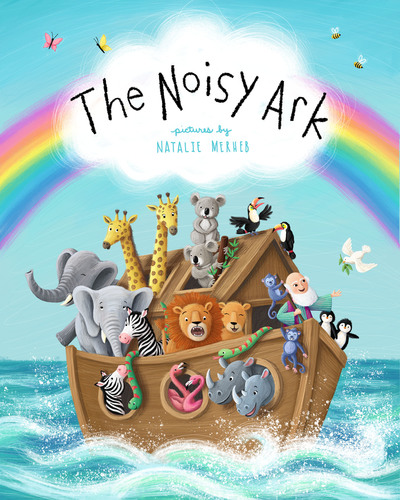 noahs-ark-cover-jpg