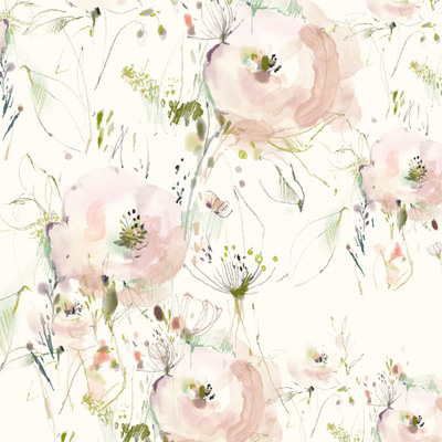 just-for-you-pastel-floral-01-jpg