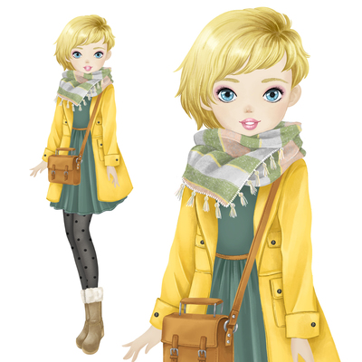 glamour-girl-jpg