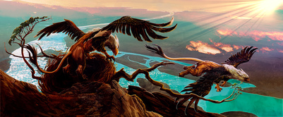 griffin-nest-jpg