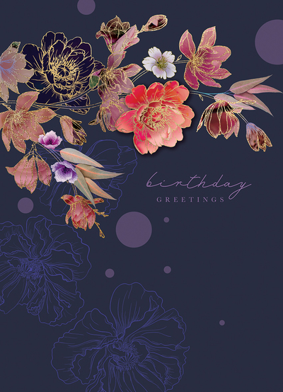 lsk-delicate-dark-floral-pinks-jpg