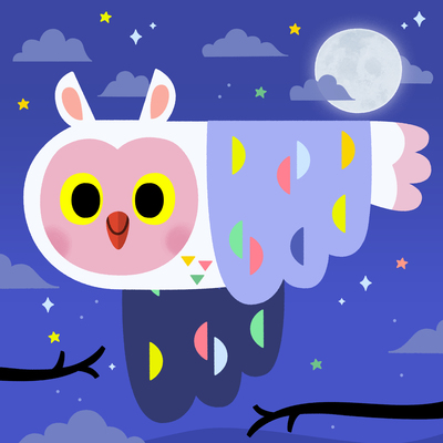 nightowl-jpg