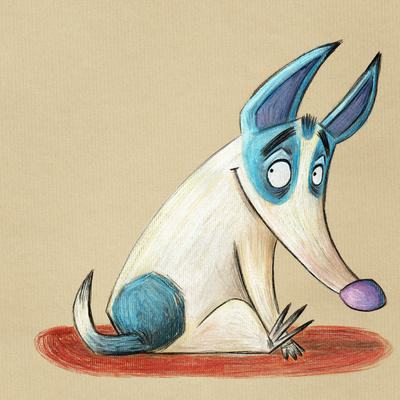 dog-sitting-jpg