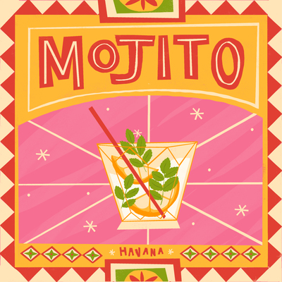 mojito-v01-jpg
