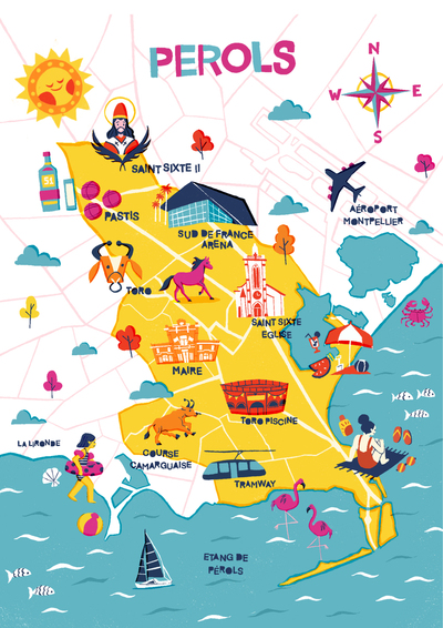 perols-map-jpg