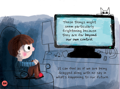 collaborateanxiety-boytv-14f-jpg