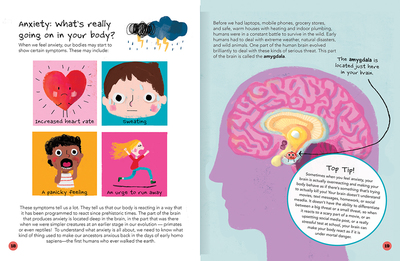 collaborateanxiety-fearbrainkids-11-jpg