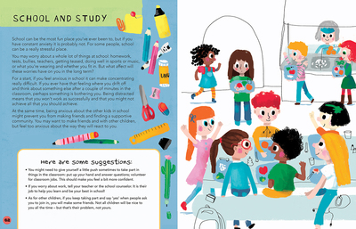 collaborateanxiety-schoolkids-33f-jpg