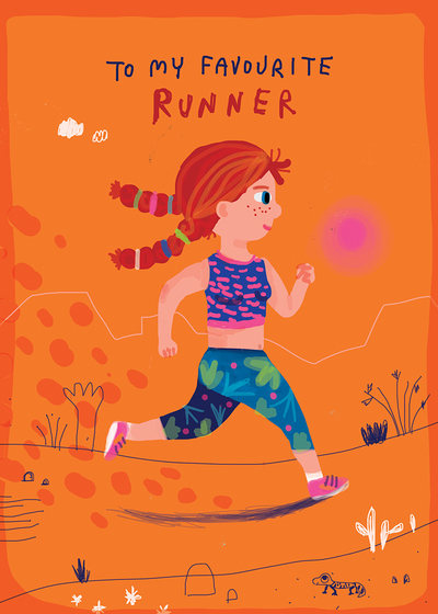 hb-runner-jpg