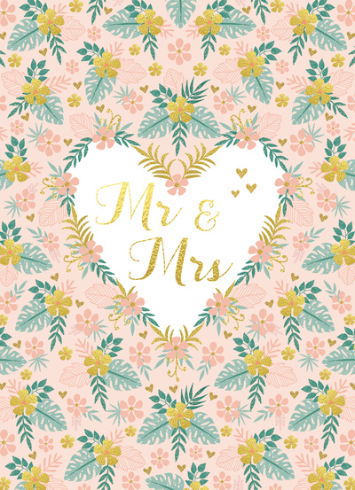 wedding-flowers-botanical-jpg