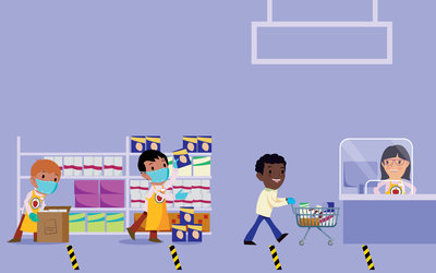 helper-heroes-sprd009-grocery-v1-3-mg-01-jpg