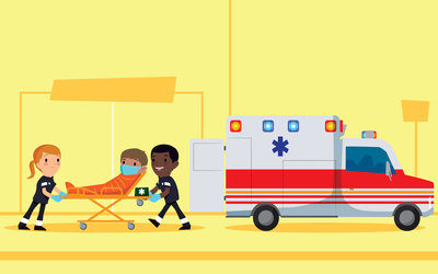 helper-heroes-sprd004-paramedics-v1-3-mg-01-jpg