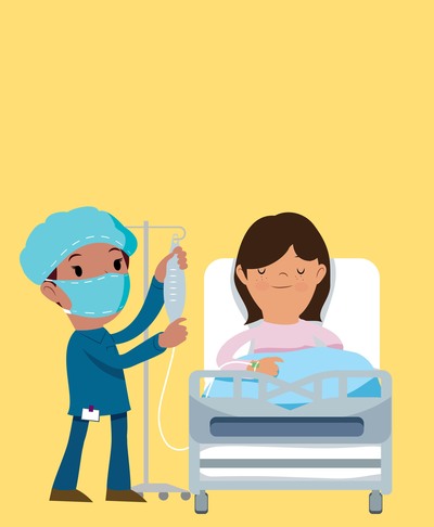 helper-heroes-sprd003-nurses-v1-3-mg-01-jpg