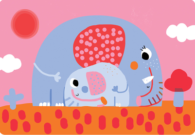 lic115742-mum-baby-01elephant-jpg