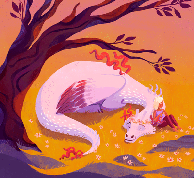 dragon-friensdship-gif
