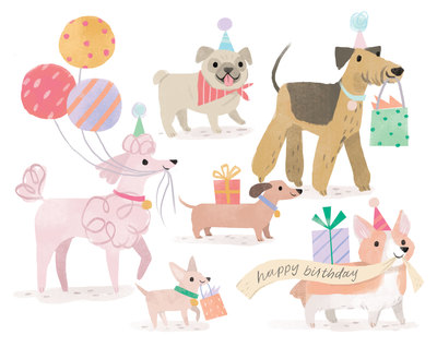 pm-dogs-inline-color-jpg
