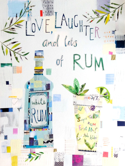 l-k-rum-art-1-jpeg