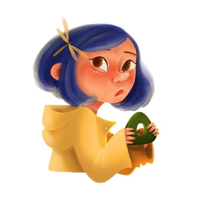 coraline-jpg