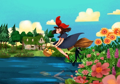 kiki-jpg