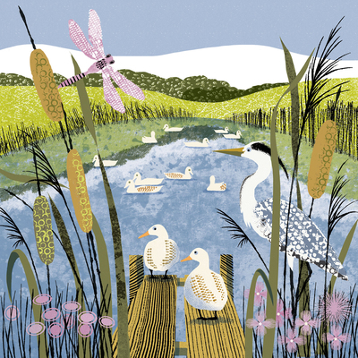 lake-wildlife-jpg