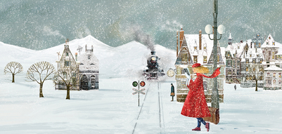 snow-town-train-station-girl-jpg
