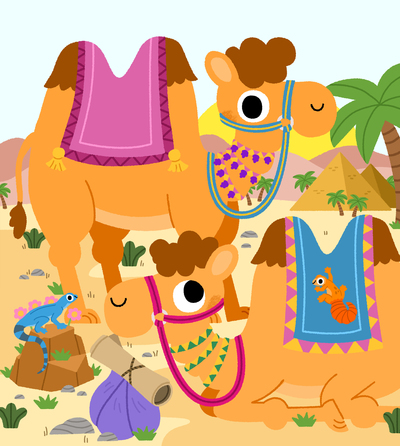camels-jpg