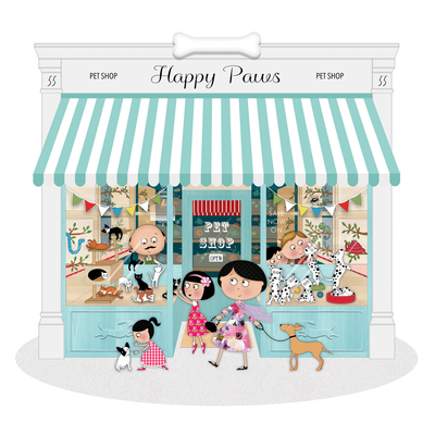 pet-shop-jpg