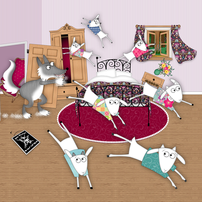 the-wolf-and-the-seven-little-kids-jpg