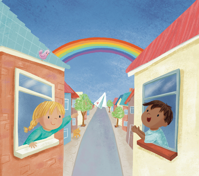 alone-together-cover-01-jpg