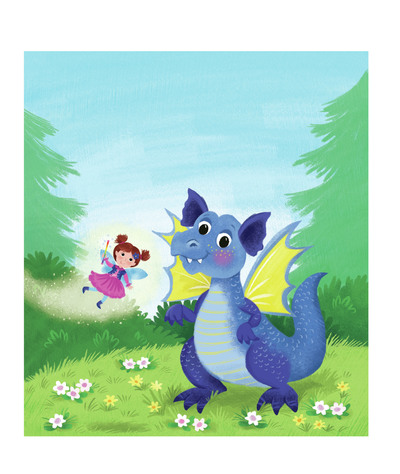 cover-fairy-wand-dragon-melanie-mitchell-jpg