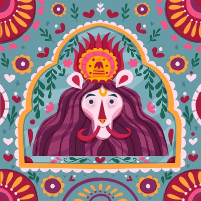 lion-6