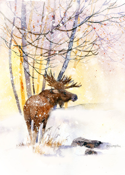 christ-moose-jpg